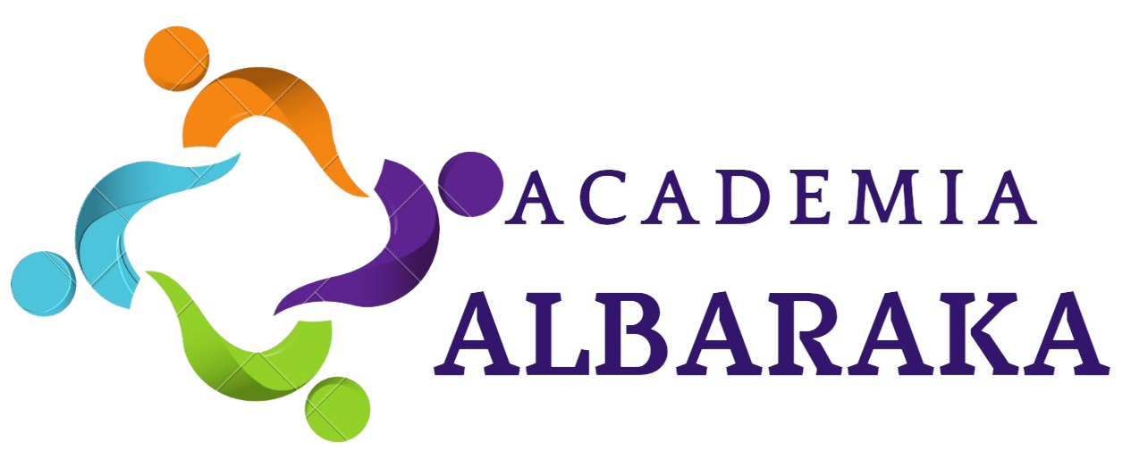 academia-albaraka.com